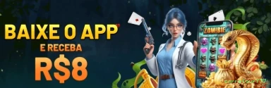 Instalar APK carrefour777