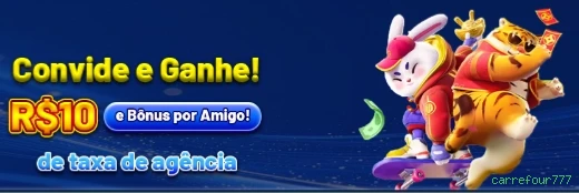 Pagamentos e segurança no app