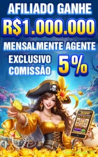 Programa VIP carrefour777