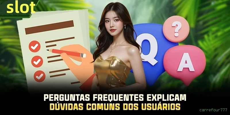 Cashback semanal carrefour777