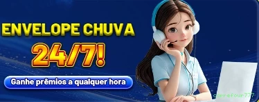 Cadastro carrefour777