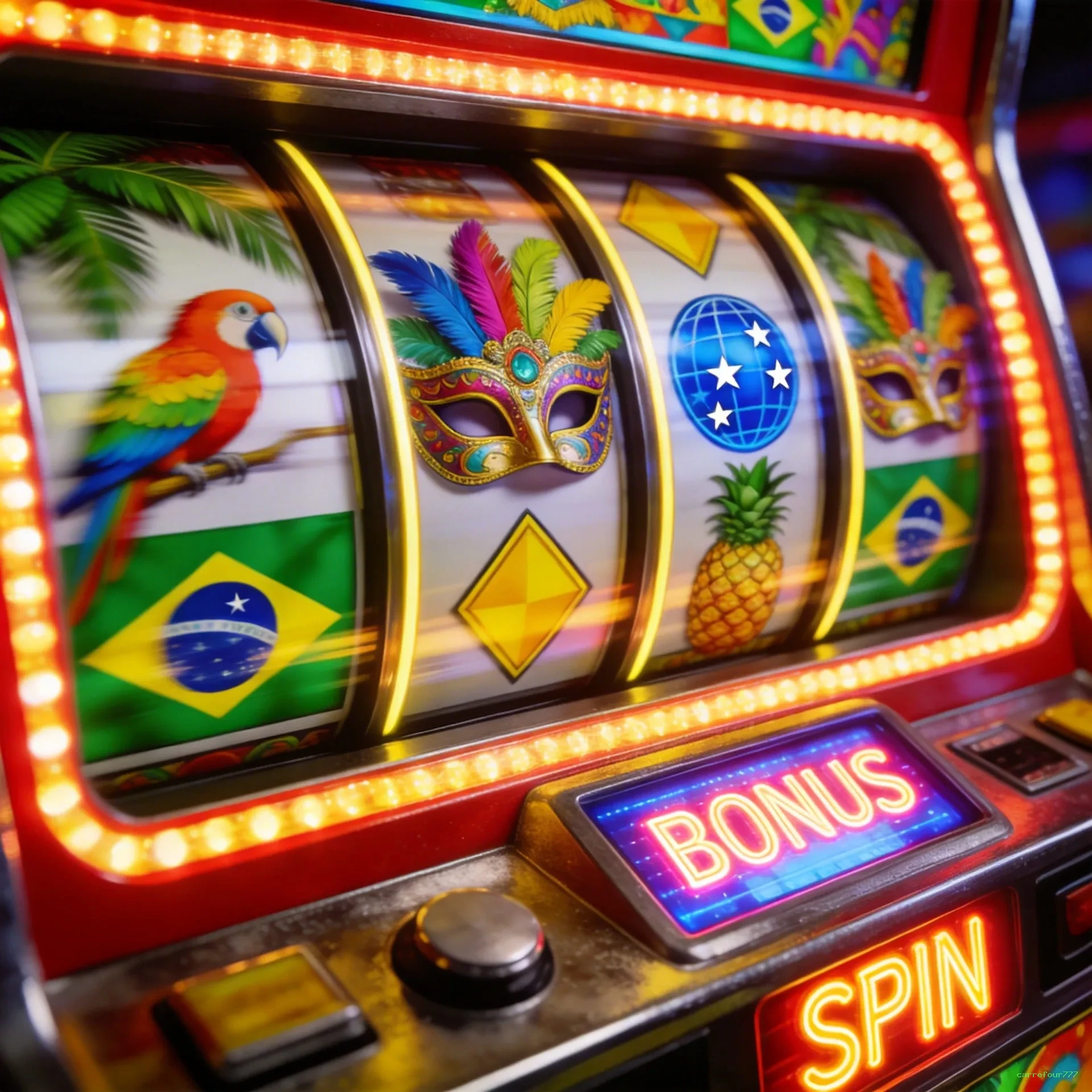 Blackjack ao vivo - Mesas VIP com dealers profissionais