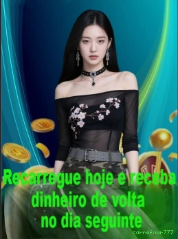 Sorteios e eventos no Facebook