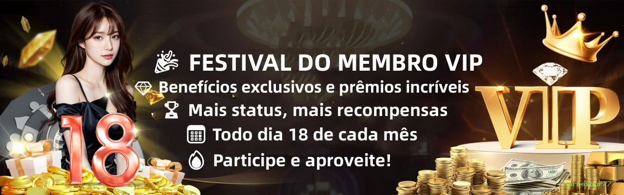 Slots Premium da PG Soft na carrefour777