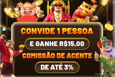 Certificações de segurança e licenças da carrefour777