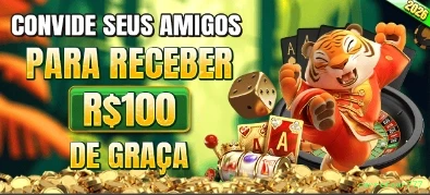 Instalação PC carrefour777