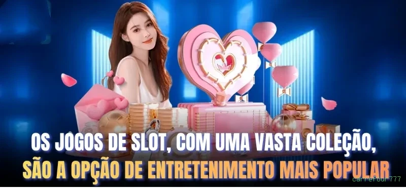 Processo de Login