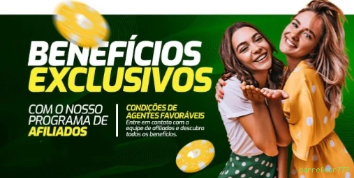 Lottery Clássica na carrefour777