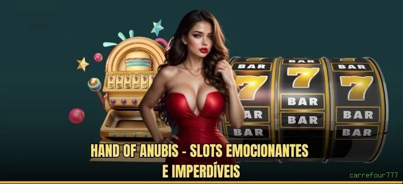 Lottery Instantânea