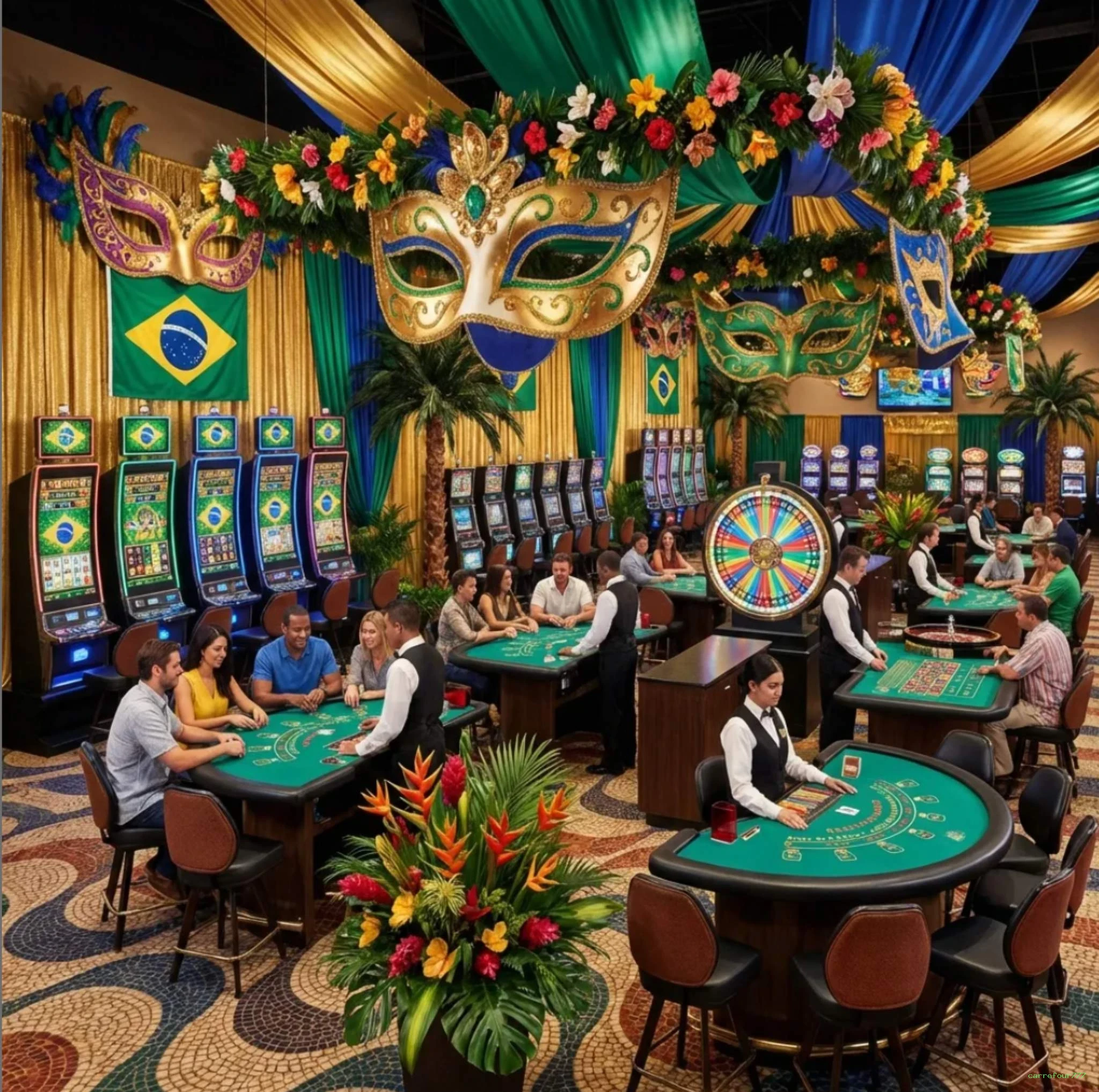 Sweet Bonanza Slot - Pragmatic Play
