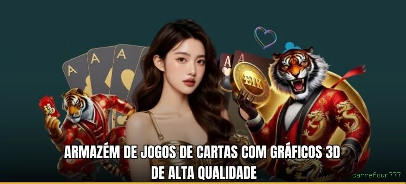 Progressão VIP